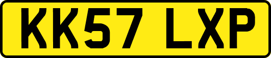 KK57LXP
