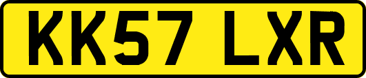 KK57LXR