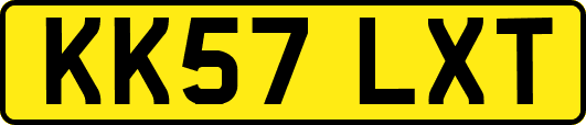 KK57LXT