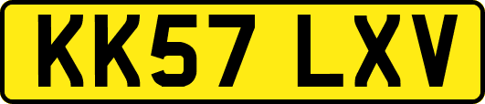 KK57LXV