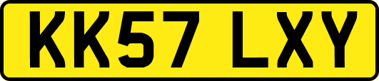 KK57LXY