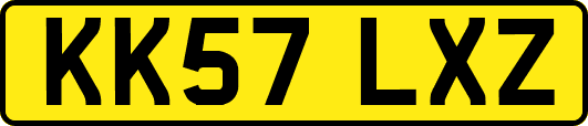 KK57LXZ