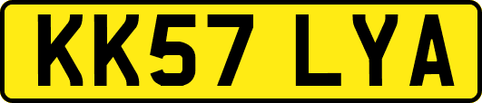 KK57LYA
