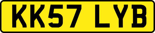 KK57LYB
