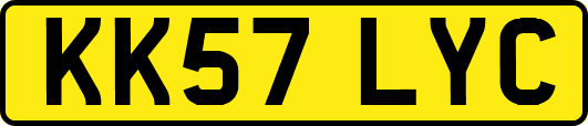 KK57LYC