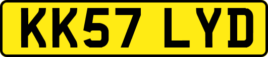 KK57LYD