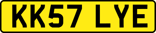 KK57LYE