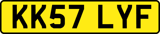 KK57LYF