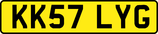 KK57LYG