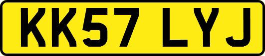 KK57LYJ