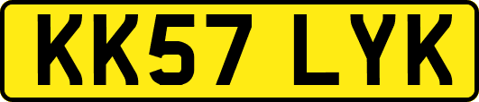 KK57LYK