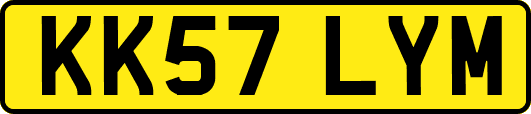 KK57LYM