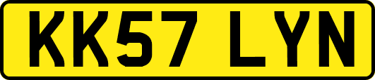 KK57LYN