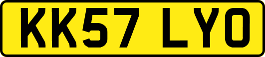 KK57LYO