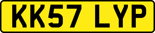 KK57LYP