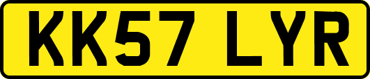 KK57LYR