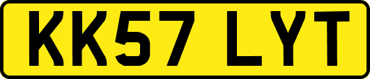 KK57LYT