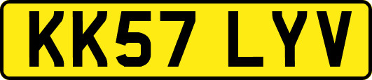 KK57LYV