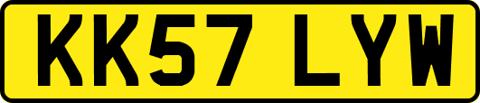 KK57LYW