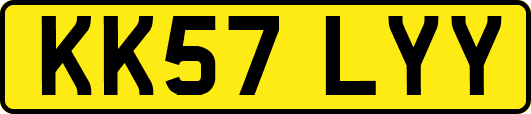 KK57LYY