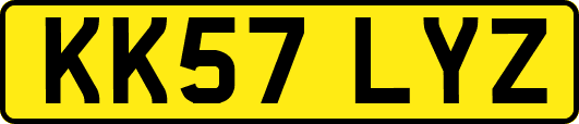 KK57LYZ