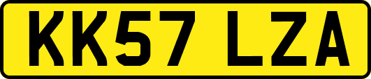 KK57LZA