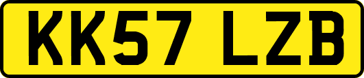 KK57LZB