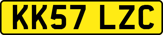 KK57LZC