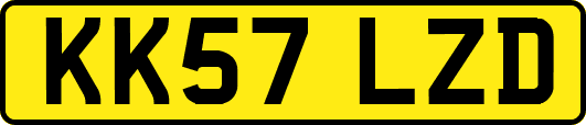 KK57LZD