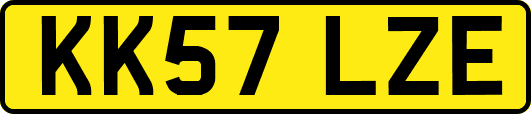 KK57LZE