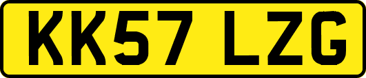 KK57LZG