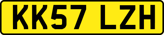 KK57LZH