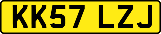 KK57LZJ