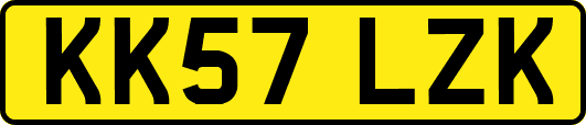 KK57LZK