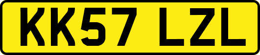 KK57LZL
