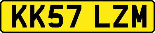 KK57LZM