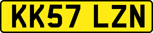 KK57LZN