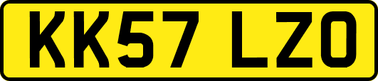 KK57LZO