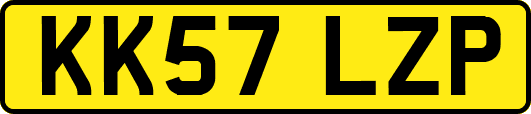 KK57LZP