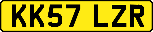 KK57LZR