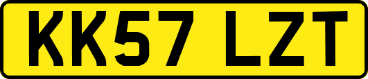 KK57LZT