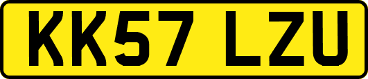 KK57LZU