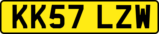 KK57LZW
