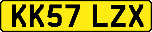 KK57LZX