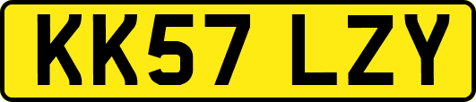 KK57LZY