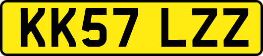 KK57LZZ