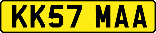 KK57MAA