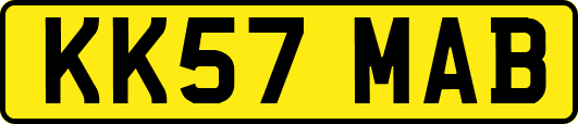 KK57MAB