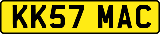 KK57MAC