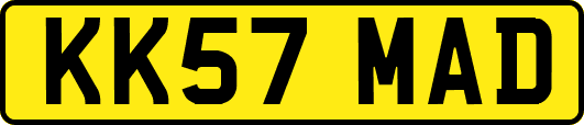 KK57MAD